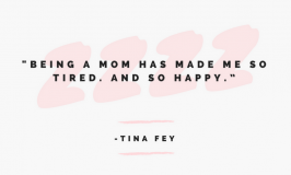 Good Mother’s Day Quotes to Share With the Amazing Women in Your Life