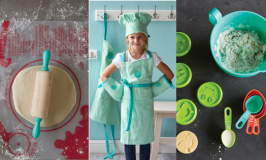 Cooking Gifts for Kids Who Want to Be Kitchen Superstars