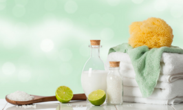 30 Steps to a Guest-Ready Bathroom (When You Have Kids)