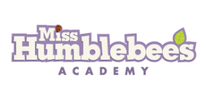 Miss Humblebee's Academy Review
