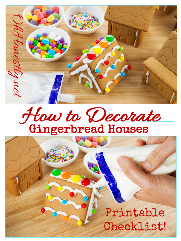 how-to-decorate-a-gingerbread-house-candy-ideas-printable