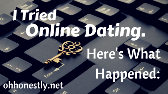 New to Online Dating after 50? What You Need to Know to Get Started ...