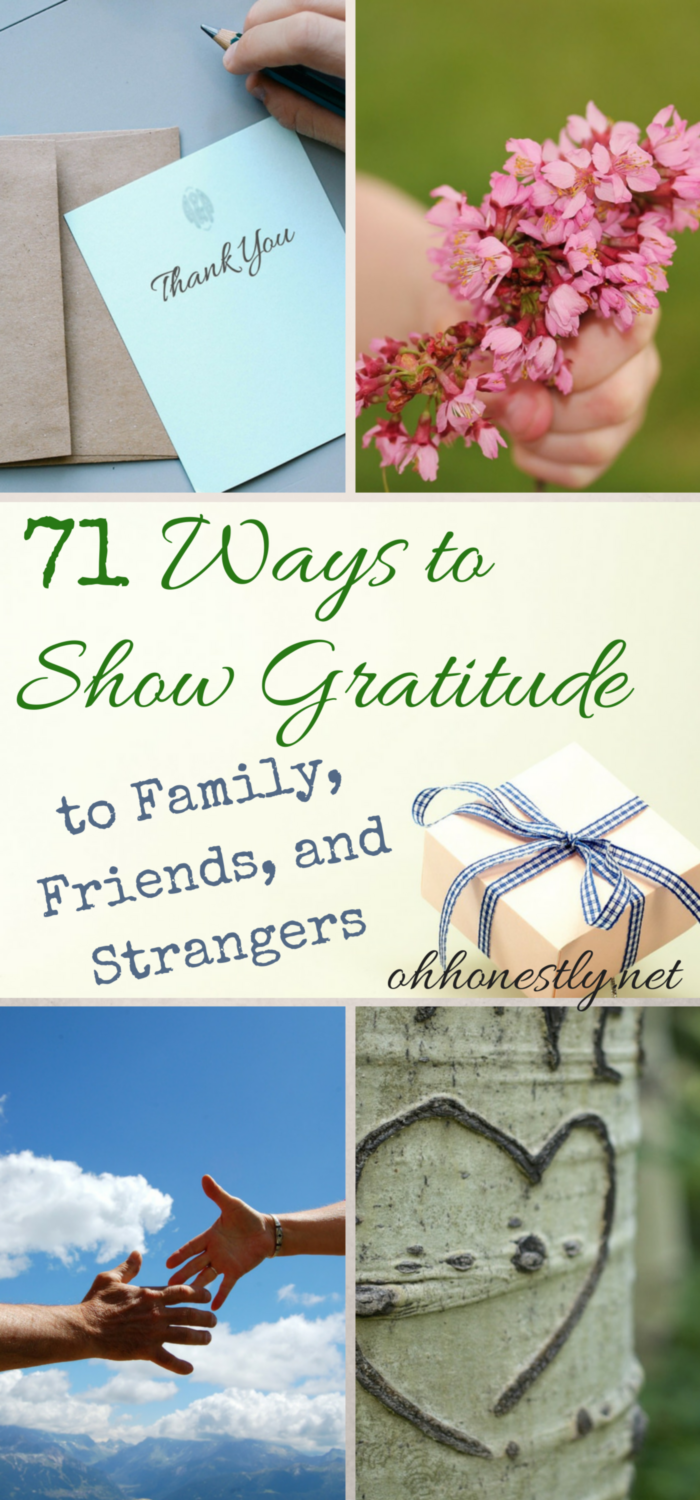 71-ways-to-show-gratitude-to-family-friends-and-strangers