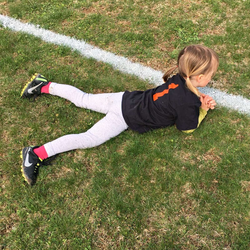 a-plea-to-busy-parents-5