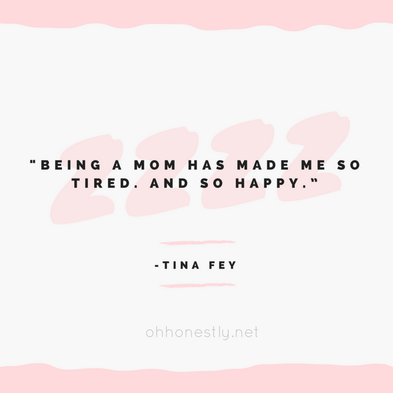 Good Mother's Day Quotes to Share With the Amazing Women in Your Life