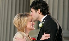 10 Good Mother Son Dance Songs (and a Few Really Awful Ones)