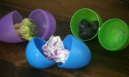 Six Easter-Specific April Fools Pranks You’ve Got to Try