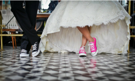 6 Things I Want My Sons to Know About Marriage
