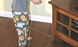 Funny Easter Pranks to Play on Your Kids